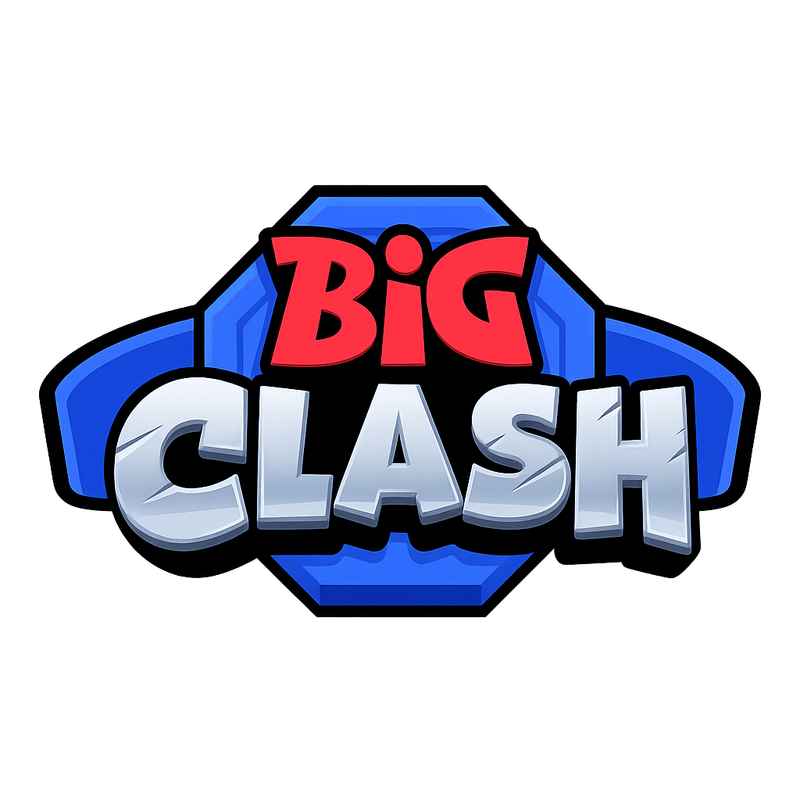 Bigclash Casino